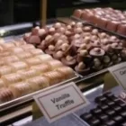 Business 4 image BRAKES FRESH IDEAS Catering - Food & Drink Supplies in Coventry We