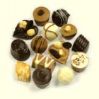 Business 5 image BRAKES FRESH IDEAS Catering - Food & Drink Supplies in Coventry We