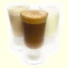 Business 6 image BRAKES FRESH IDEAS Catering - Food & Drink Supplies in Coventry We