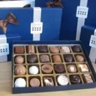 Business 2 image BRAKES FRESH IDEAS Catering - Food & Drink Supplies in Coventry We