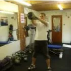 Business 6 image BRAMHALL PERSONAL TRAINING GYM Personal Trainers in Stockport Ch