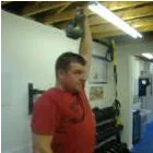 Business 7 image BRAMHALL PERSONAL TRAINING GYM Personal Trainers in Stockport Ch