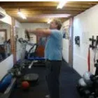 Business 9 image BRAMHALL PERSONAL TRAINING GYM Personal Trainers in Stockport Ch
