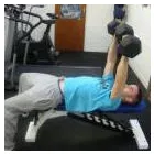 Business 10 image BRAMHALL PERSONAL TRAINING GYM Personal Trainers in Stockport Ch