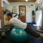 Business 2 image BRAMHALL PERSONAL TRAINING GYM Personal Trainers in Stockport Ch