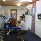 Business 3 image BRAMHALL PERSONAL TRAINING GYM Personal Trainers in Stockport Ch