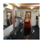 Business 4 image BRAMHALL PERSONAL TRAINING GYM Personal Trainers in Stockport Ch