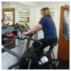 Business 5 image BRAMHALL PERSONAL TRAINING GYM Personal Trainers in Stockport Ch