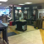 Business 1 image BRAMLEY CARPETS LTD Flooring Services in Stockport Ch