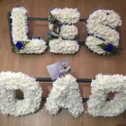 Business 2 image BRANCHIES BUNCHES FLORIST Shopping & Retail in Birmingham We