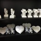 Business 4 image BRANCHIES BUNCHES FLORIST Shopping & Retail in Birmingham We