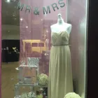 Business 15 image BRANCHIES BUNCHES FLORIST Shopping & Retail in Birmingham We