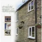 Business 3 image BRAND WINDOWS LTD Windows in Newbury Be