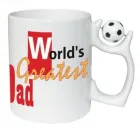 Business 2 image BRANDDIS T-shirt & Garment Printing in Orpington Ke