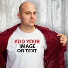 Business 3 image BRANDDIS T-shirt & Garment Printing in Orpington Ke