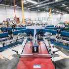 Business 3 image BRANDED EUROPE LTD Uniforms & Staff Wear in Surbiton Su