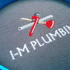 Business 5 image BRANDED EUROPE LTD Uniforms & Staff Wear in Surbiton Su