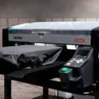 Business 10 image BRANDED EUROPE LTD Uniforms & Staff Wear in Surbiton Su