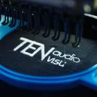 Business 11 image BRANDED EUROPE LTD Uniforms & Staff Wear in Surbiton Su