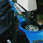 Business 12 image BRANDED EUROPE LTD Uniforms & Staff Wear in Surbiton Su