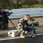 Business 7 image BRANDED MARKETING LIMITED Web Design in CHRISTCHURCH Do