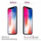 Business 3 image BRANDLAB LONDON LIMITED Mobile Phone Shops in Southall Mi