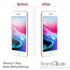 Business 5 image BRANDLAB LONDON LIMITED Mobile Phone Shops in Southall Mi