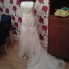 Business 14 image BRANDON HOUSE CARE HOME Nursing Homes in Coventry We