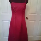 Business 16 image BRANDON HOUSE CARE HOME Nursing Homes in Coventry We