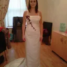 Business 18 image BRANDON HOUSE CARE HOME Nursing Homes in Coventry We