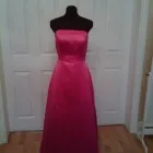 Business 5 image BRANDON HOUSE CARE HOME Nursing Homes in Coventry We