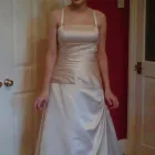 Business 1 image BRANDON HOUSE CARE HOME Nursing Homes in Coventry We