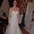 Business 11 image BRANDON HOUSE CARE HOME Nursing Homes in Coventry We