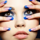 Business 17 image BRANLAM LTD Civil Engineers in Preston La