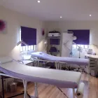 Business 22 image BRANLAM LTD Civil Engineers in Preston La