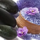 Business 3 image BRANLAM LTD Civil Engineers in Preston La