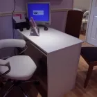 Business 4 image BRANLAM LTD Civil Engineers in Preston La