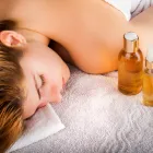 Business 5 image BRANLAM LTD Civil Engineers in Preston La