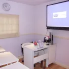 Business 7 image BRANLAM LTD Civil Engineers in Preston La