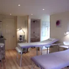 Business 12 image BRANLAM LTD Civil Engineers in Preston La