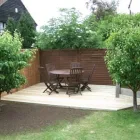 Business 3 image BRANTANO FOOTWEAR Shoe Shops in Tamworth St