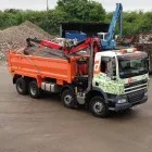 Business 1 image BRANTANO FOOTWEAR Shoe Shops in Birkenhead Me