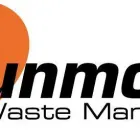 Business 3 image BRANTANO FOOTWEAR Shoe Shops in Birkenhead Me