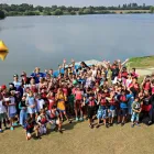 Business 3 image BRAY LAKE WATERSPORTS Water Sports in Maidenhead Be