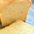 Business 1 image BREAD CHURCH Educational Services in Bridgwater So