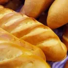 Business 2 image BREADSTALL Sandwich Restaurants in Woking Su