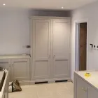 Business 1 image BREE'S DECORATING Painters & Decorators in IPSWICH Su