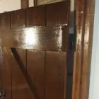 Business 2 image BREE'S DECORATING Painters & Decorators in IPSWICH Su