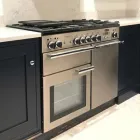 Business 3 image BREE'S DECORATING Painters & Decorators in IPSWICH Su