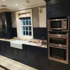 Business 9 image BREE'S DECORATING Painters & Decorators in IPSWICH Su